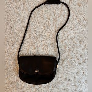 Authentic Vintage Gucci Bag